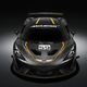 Illustration for article titled McLaren 570S GT4 and Sprint cars on the way!